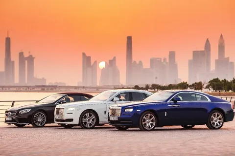Porsche rental Sydney