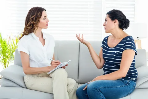 Psychotherapy coaching Sydney