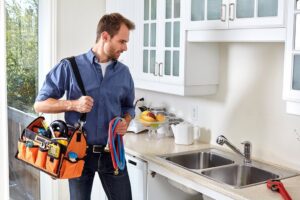Plumber Dural