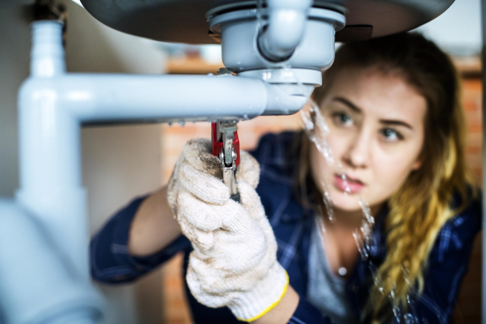 Plumber Normanhurst