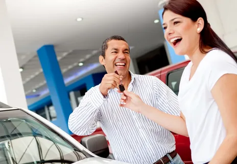 bad credit car loans Sydney