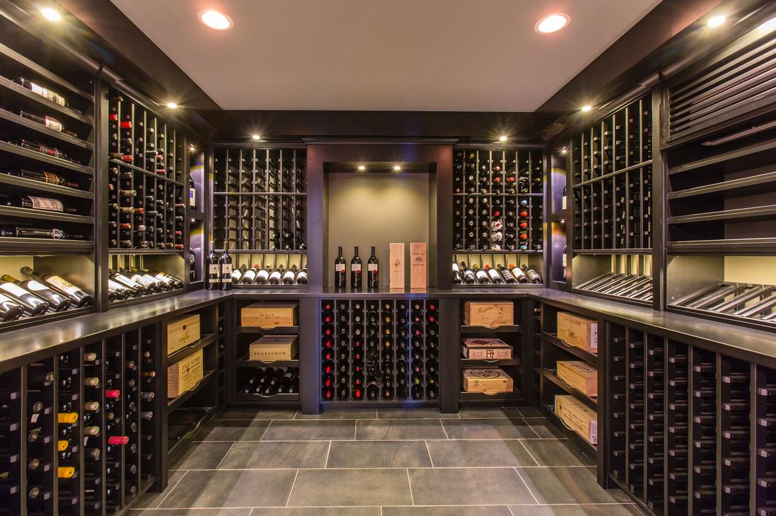 wine racks for sale Perth