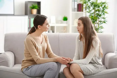 Psychotherapy Coaching Sydney