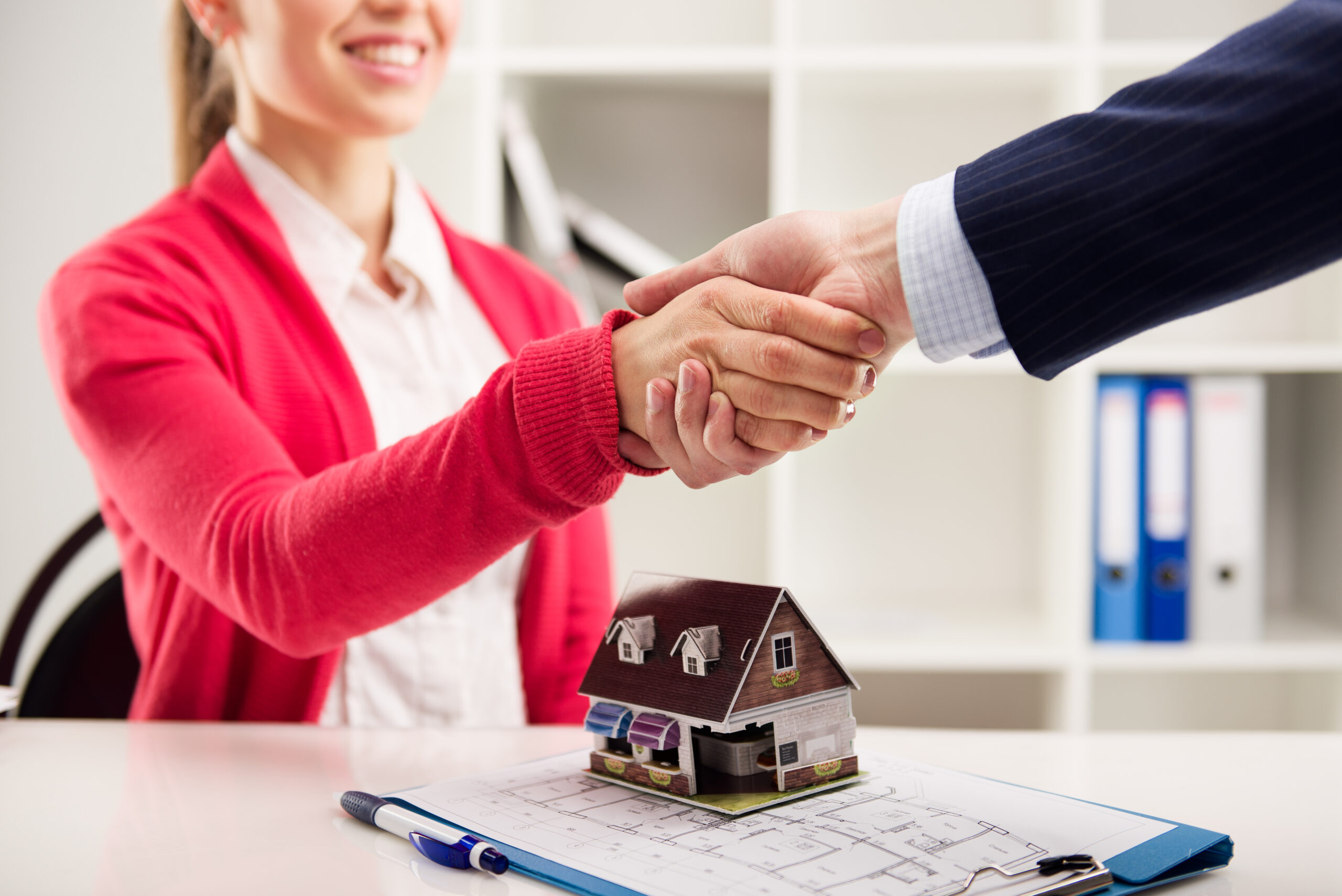 Mortgage Sydney