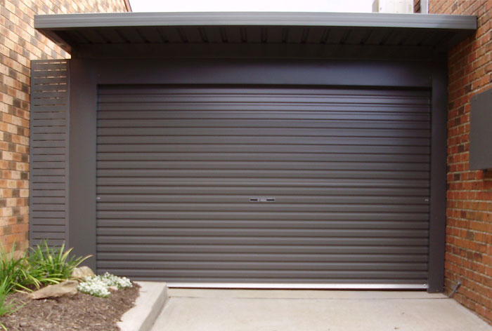 roller doors Adelaide South