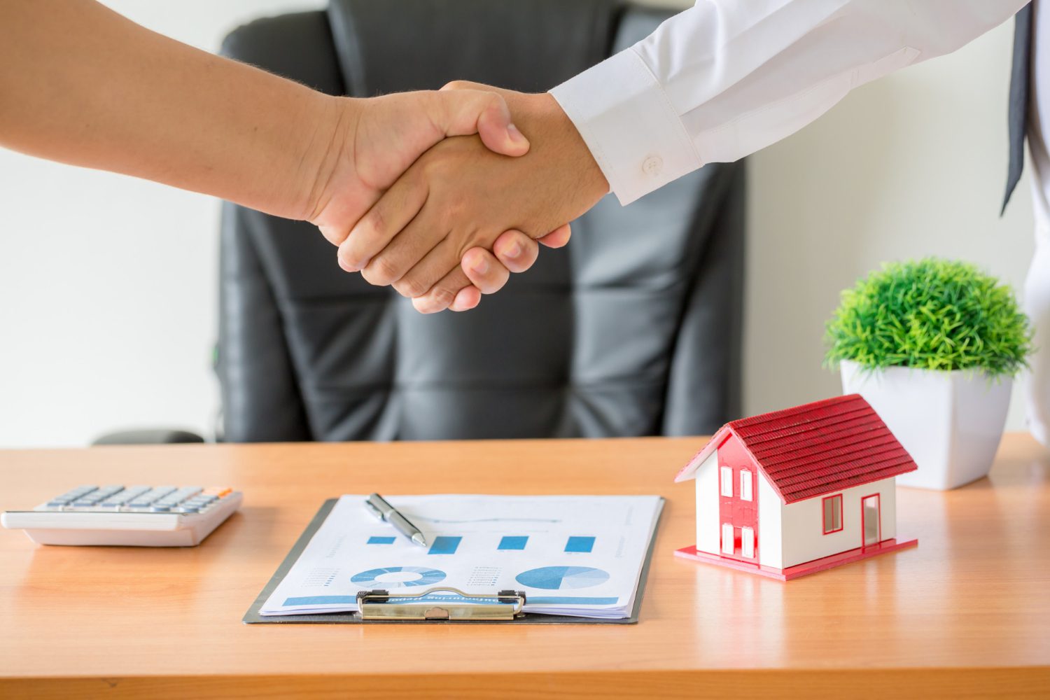 home loans narellan