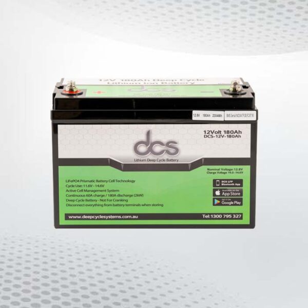 lithium autoaccu 12v