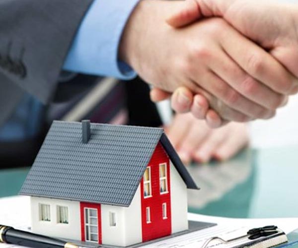 Home Loan Brokers Sydney