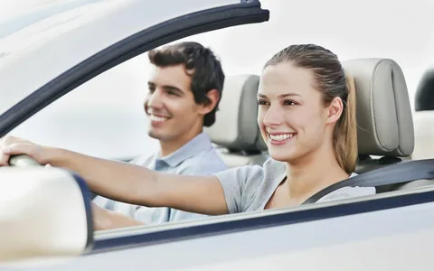 Instant Loans Sydney