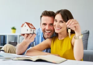 Home Loan Experts Sydney