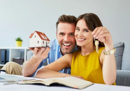 Home Loan Experts Sydney