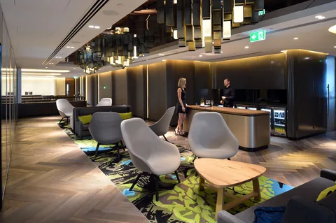 Modern Lighting Sydney