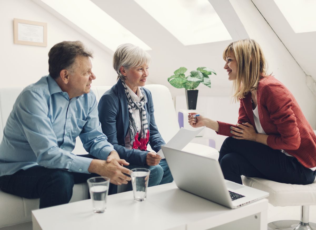 loans for pensioners sydney