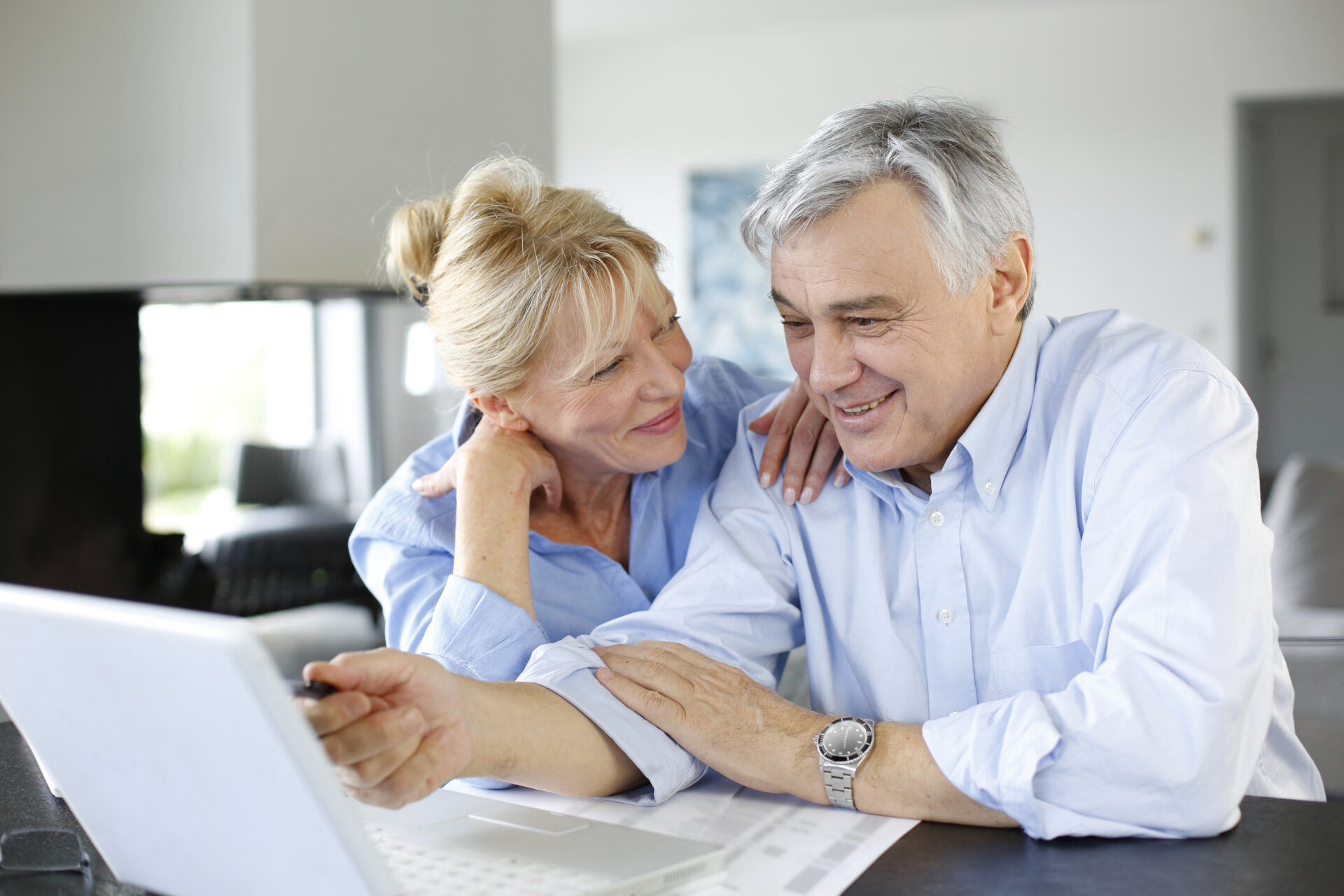 Instant Loans Sydney