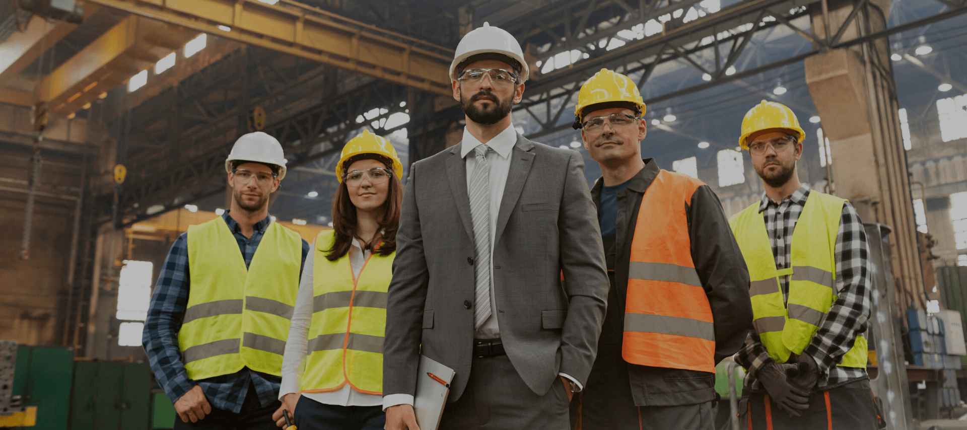 labour hire Guildford nsw