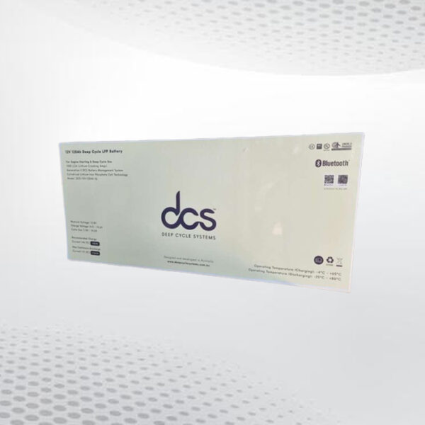 impianto fotovoltaico a batteria