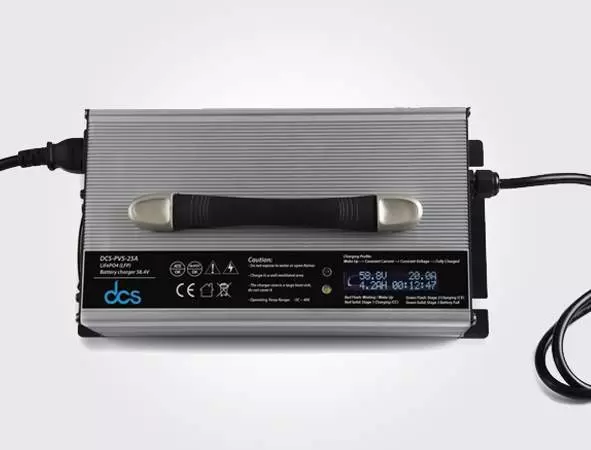 The Best Solar Battery Chargers