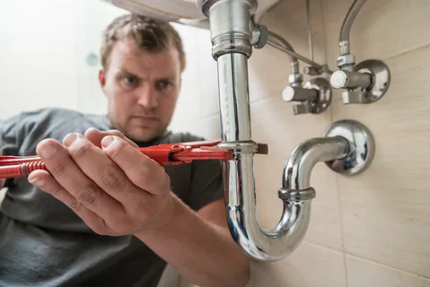 Plumber Thornleigh