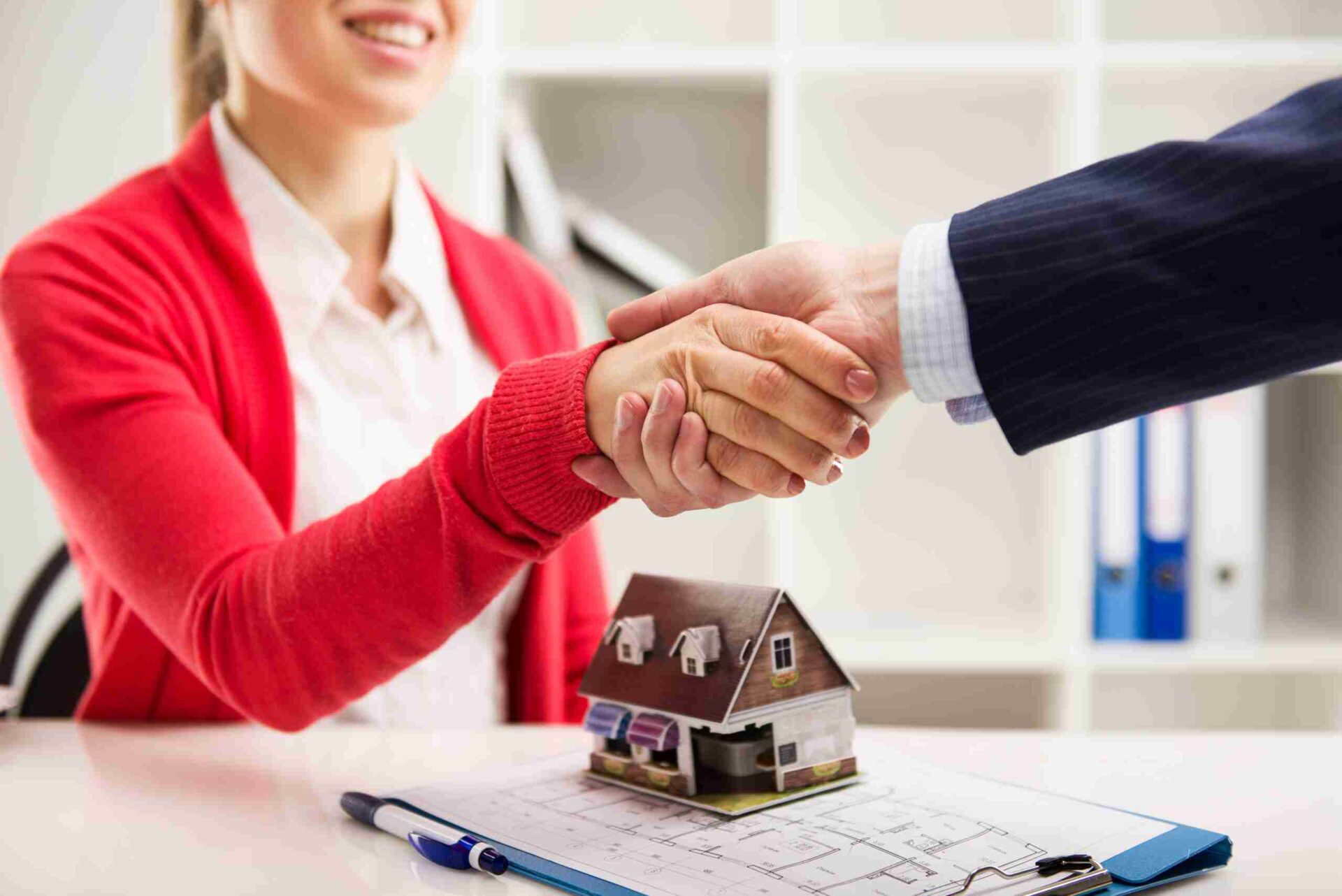 best home loans Sydney