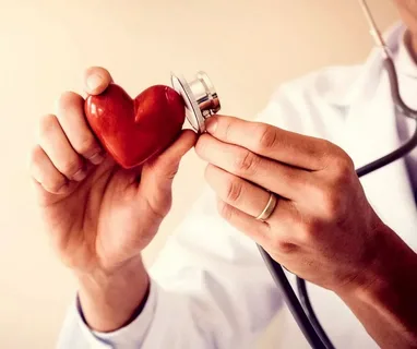 Top Cardiologists Sydney