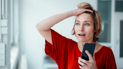 Trauma Recovery Sydney