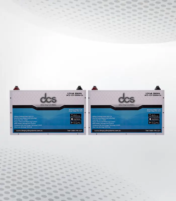 12v 180ah battery