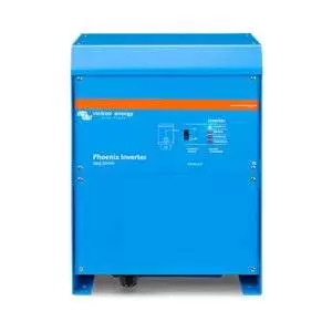 Inverter Deep Cycle Battery