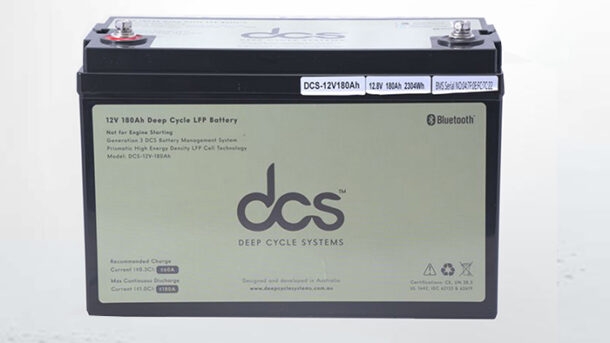 12V-180AH-featured-3-610x343 (1)