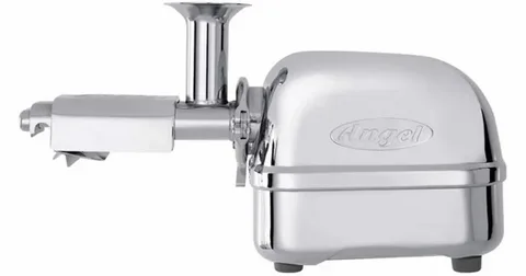 super angel premium deluxe